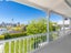 40 Wood Street, Freemans Bay, Auckland - Carousel 11