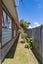 62B Pomaria Road, Henderson, Auckland - Carousel 17