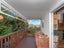 40 Hillcrest Road, Hillcrest, Hamilton - Carousel 22