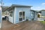 180 Greenhills Drive, Coromandel, Coromandel - Carousel 7
