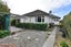 9 Aurora Street, Hei Hei, Christchurch - Carousel 17