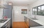 205A Hanson Street, Newtown, Wellington - Carousel 7