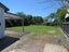 89 Peel Street, Westport, Westport - Carousel 19