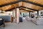 83 Sophia Street, Glenholme, Rotorua - Carousel 10