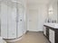 30A Kelly Road, Cambridge, Cambridge - Carousel 16