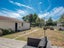 53 Dillons Point Road, Islington, Blenheim - Carousel 6