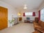 2 Roband Crescent, Brown Owl, Upper Hutt - Carousel 24