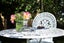 128 Grant Road, Opotiki, Opotiki - Carousel 4