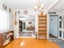 1 Olwyn Green, Dinsdale, Hamilton - Carousel 5