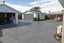 116 Avondale Road, Avondale, Christchurch - Carousel 2