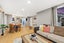 6 Patrice Place, Massey, Auckland - Carousel 2