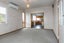 2 Oliphant Place, Raureka, Hastings - Carousel 4