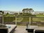 303 Big Bay Road, Waiuku - Carousel 7