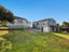 16 Joanne Crescent, Pukehangi, Rotorua - Carousel 1