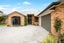 5 Genoa Close, Flagstaff, Hamilton - Carousel 2