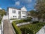 48 Paice Avenue, Sandringham, Auckland - Carousel 1