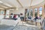 97 Union Street, New Brighton, Christchurch - Carousel 8