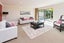 44B Rukutai Street, Orakei, Auckland - Carousel 8