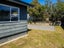 8 Transom Close, Whitby, Porirua - Carousel 20