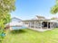 20 Lyndale Place, Kelvin Grove, Palmerston North - Carousel 19