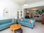 840 State Highway 53, Featherston - Carousel 4