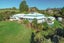 70 Lookout Road, Parapara, Takaka - Carousel 3