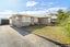 11 Leslie Avenue, Cloverlea, Palmerston North - Carousel 1