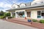 214 Estuary Road, South New Brighton, Christchurch - Carousel 25