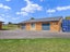 43 Mahana Way, Pyes Pa, Tauranga - Carousel 17