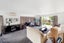 2/5 Headcorn Place, Botany Downs, Auckland - Carousel 4