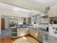 76 Darlington Road, Miramar, Wellington - Carousel 5