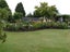 285A King Street, Temuka - Carousel 19