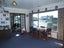 136 Evans Street, Waimataitai, Timaru - Carousel 5