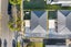 27A Elstree Avenue, Glenn Innes, Auckland - Carousel 15