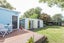 95 Leaver Terrace, North New Brighton, Christchurch - Carousel 16