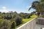 24 McCall Drive, Waiuku, Waiuku - Carousel 9