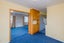 27 Baylands Drive, Newlands, Wellington - Carousel 7