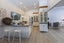 88A Memorial Avenue, Ilam, Christchurch - Carousel 4