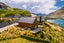 46 Middleton Road, Frankton, Queenstown - Carousel 16