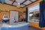 59 Tukuka Street, Nelson South, Nelson - Carousel 7