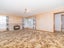 6 Ellesmere Crescent, Highbury, Palmerston North - Carousel 5
