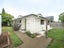 181 Milson Line, Milson, Palmerston North - Carousel 18