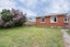 51 Lyndhurst Crescent, Aranui, Christchurch - Carousel 15