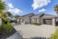 797C Te Atatu Road, Te Atatu Peninsula, Auckland - Carousel 19