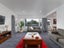 2A Lansdowne Crescent, Lansdowne, Masterton - Carousel 3
