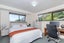 29 Balliol Drive, Tawa, Wellington - Carousel 13