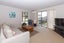 26 Parkside Drive, Huntington, Hamilton - Carousel 3