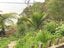 124 Aeroview Drive, Beach Haven, Auckland - Carousel 15