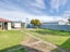 16 Barnard Avenue, Maraenui, Napier - Carousel 13