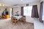 52 Kent Terrace, Midhirst, Stratford - Carousel 6